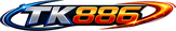 tk886 logo